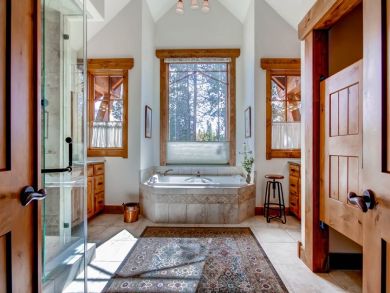 Breckenridge Home 896453